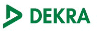 DEKRA