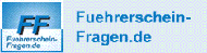 Führerschein Fragen - Das Online Lernportal
