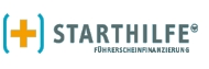 Führerschein Starthilfe